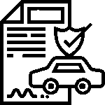 אחריות מורחבת