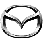 מאזדה