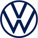 פולק סוואגן