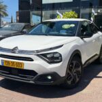 WhatsApp Image 2026-05-01 at 2.51.21 PM