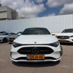WhatsApp Image 2026-06-05 at 12.18.40 (1)