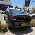 WhatsApp Image 2026-07-30 at 12.30.24